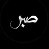 kcha.wrdilaa9