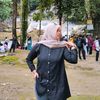produkbugiss_25