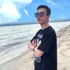 nguyenvantu190698