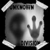 itz.ur.al