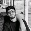 33_musayev
