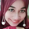 indrawati2281