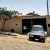 jhonatanlino44