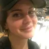 tacy_honeymoon