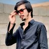 malik_umair.16
