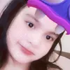 jatheafateelejode