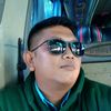iwan_chino212