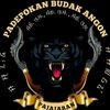 Raden jampang