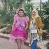 via.nurafifah