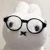 ppichi.ppichi