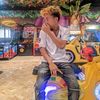 sindi_aulia_6