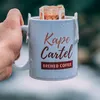 kapecartel.co