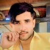 muzakkar_khans