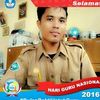pak_pandani