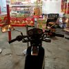adiyulianto7817