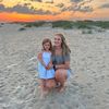 _sarahfromthesouth_