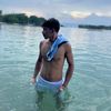 itoxganteng30