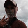 mas_tp24