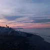 _la_shqipe0