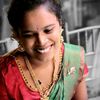 divyakutty1