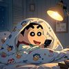 shinchan_2456