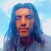 harrychrestha