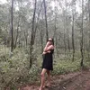 ritz_565