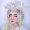 rayamakeup2