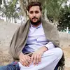 zahidmahi81