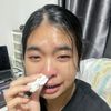 กูใคร(ให้ทาย)