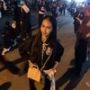 ifaaah22