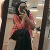 alifachayra278