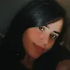 yasmyn_3