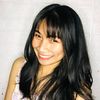 binibining_tp