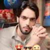 habibrehman568