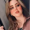 sweetmysoul4