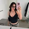 user4182085006340