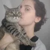 caroluberalles