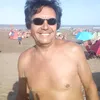 sergio.dcima
