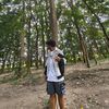 wai.gyi64084
