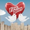 First Dates NL | ☰ BNNVARA
