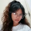imzammiee02