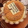 dr_hasna