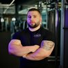 personal.trainer.gio0