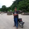 minnaingoo247