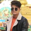 r_aasish__mndl