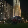 hoangngocboi21