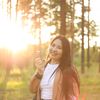 danasakeyeva