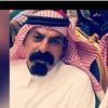 عادل بكرٍ