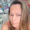 user2861396147606